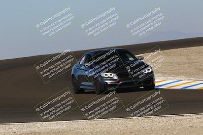 media/Mar-08-2025-Speed SF (Sat) [[dc7f532132]]/Green/Session 2 (Turn 2)/